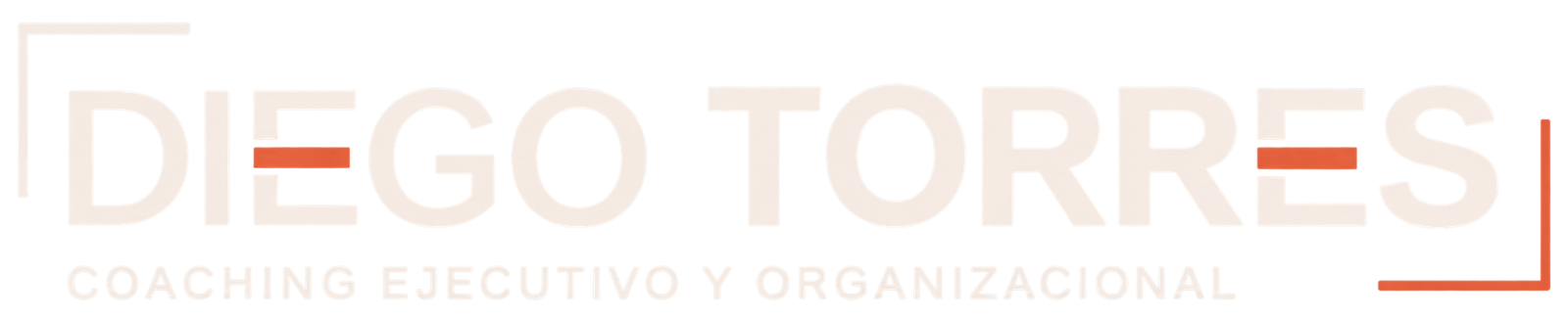 Diego Torres